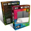 Wet Palette XL, Green Stuff World