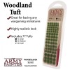 Woodland Tufts