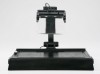 TAMIYA WORK STAND WITH MAGNIFYING LENS