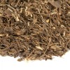 WWS Forest Ground Cover, 180ml
