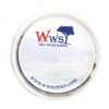 WWS Forest Ground Cover, 180ml