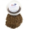 WWS Forest Ground Cover, 180ml