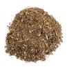 WWS Forest Ground Cover, 180ml