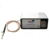 WWS Pro Grass Box