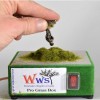 WWS Pro Grass Box