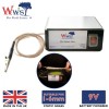 WWS Pro Grass Box