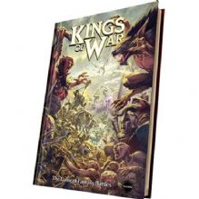 Kings of War