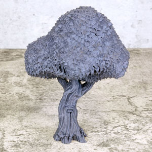 Trees