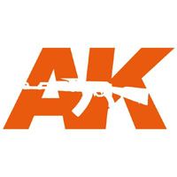 AK Interactive