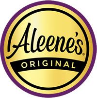 Aleenes