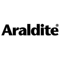 Araldite