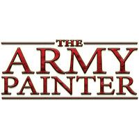 Army Painter