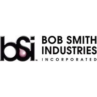 Bob Smith Industries