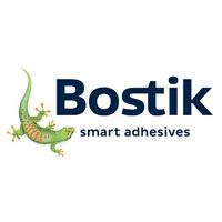 Bostik