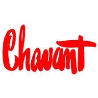 Chavant