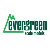 Evergreen Plastics