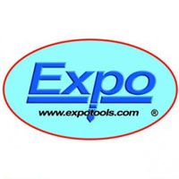 Expo Tools