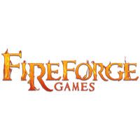 Fireforge Games