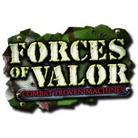 Forces of Valor