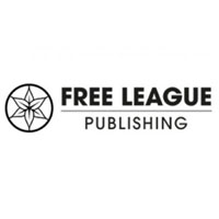 Free League Publishing