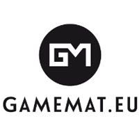 Gamemat EU
