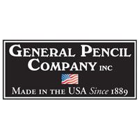 General Pencil