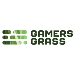 Gamers Grass