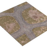 Gaming Mats