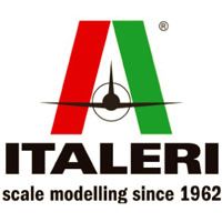 Italeri