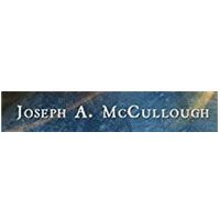 J.A. McCullough