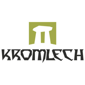 Kromlech