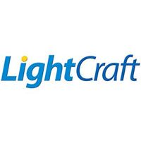 Lightcraft