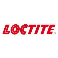 Loctite