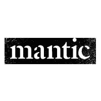 Mantic Games