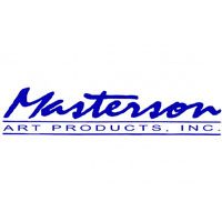 Masterson Art Products