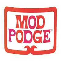 Mod Podge