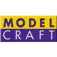 Modelcraft