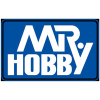 Mr Hobby