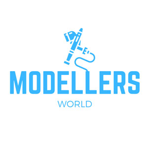 Modellers World