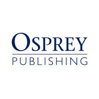 Osprey Publishing