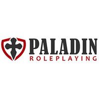 Paladin Roleplaying