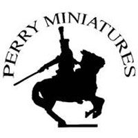 Perry Miniatures