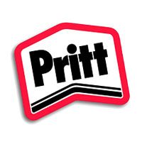 Pritt