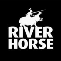 Riverhorse