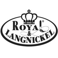 Royal & Langnickel