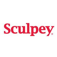 Sculpey