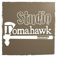 Studio Tomahawk