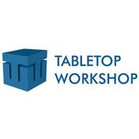 Tabletop Workshop