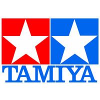 Tamiya