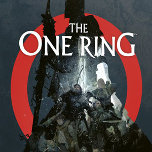 THE ONE RING